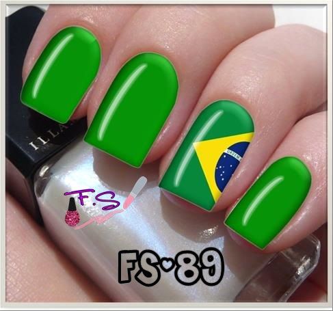 FS-89