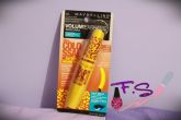 Maybelline Colossal Cat Eyes 243